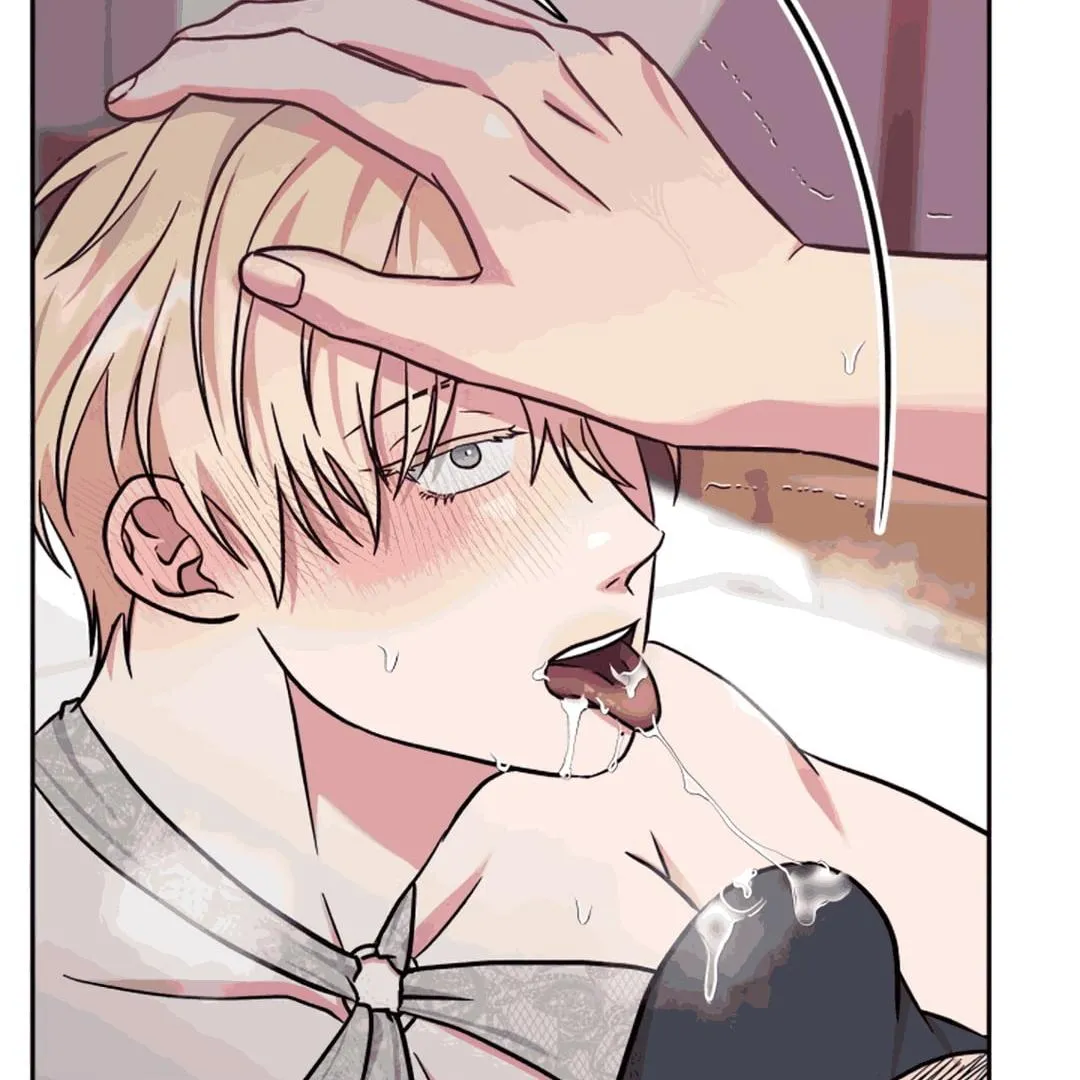 Đồ ăn đêm cho quỷ tà râm Chapter 3 Trang 102