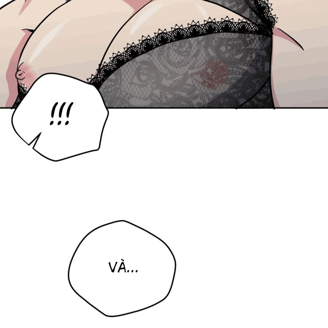 Đồ ăn đêm cho quỷ tà râm Chapter 3 Trang 105