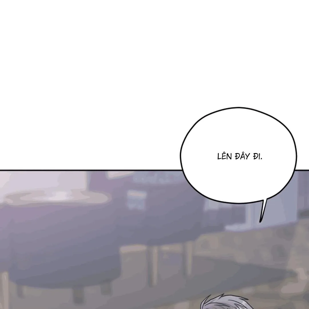 Đồ ăn đêm cho quỷ tà râm Chapter 3 Trang 106