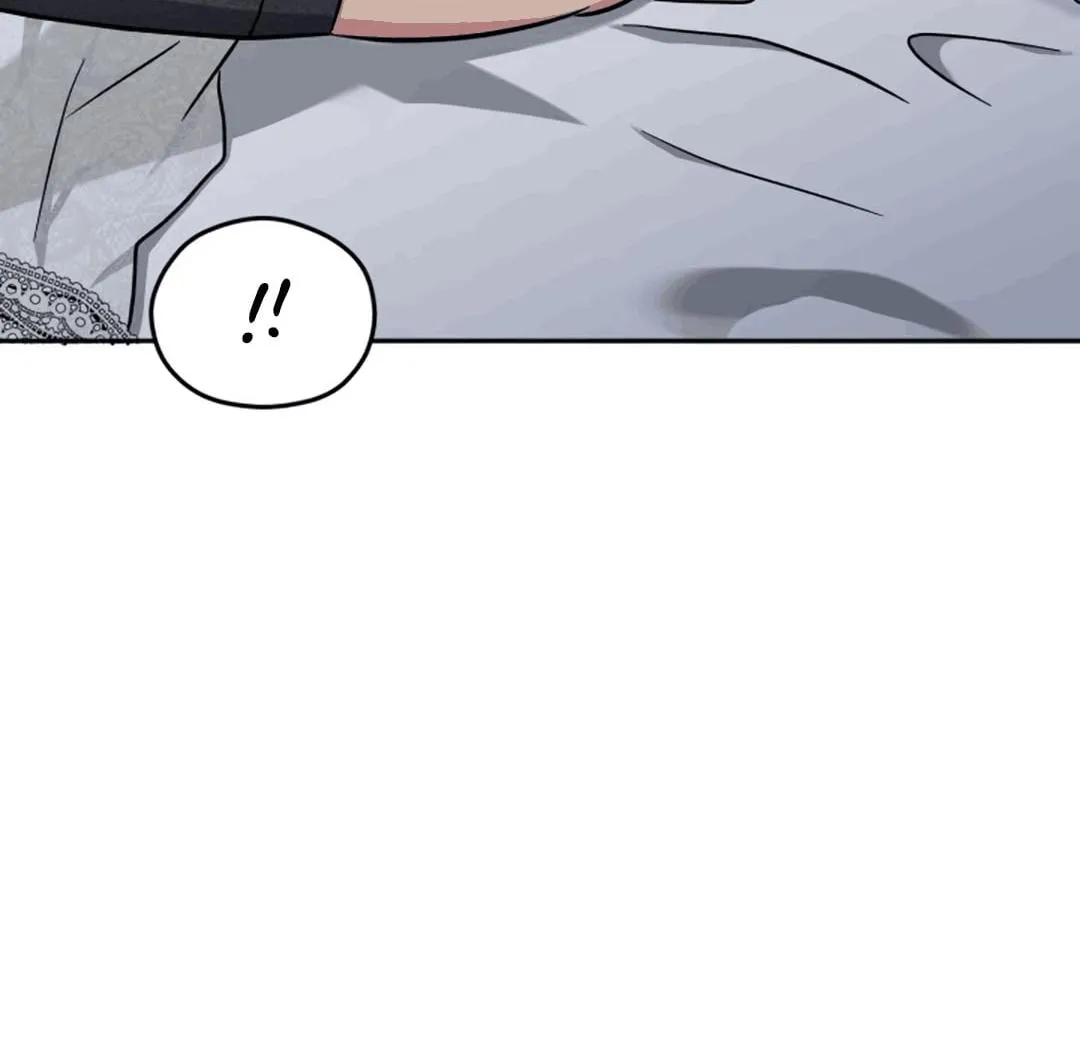 Đồ ăn đêm cho quỷ tà râm Chapter 3 Trang 108