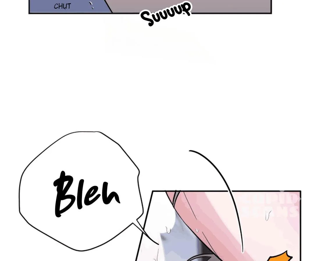 Đồ ăn đêm cho quỷ tà râm Chapter 4 Trang 15