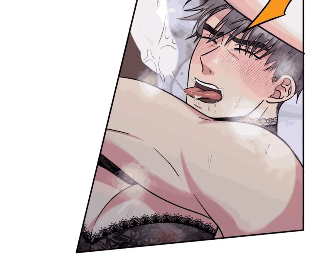 Đồ ăn đêm cho quỷ tà râm Chapter 4 Trang 16