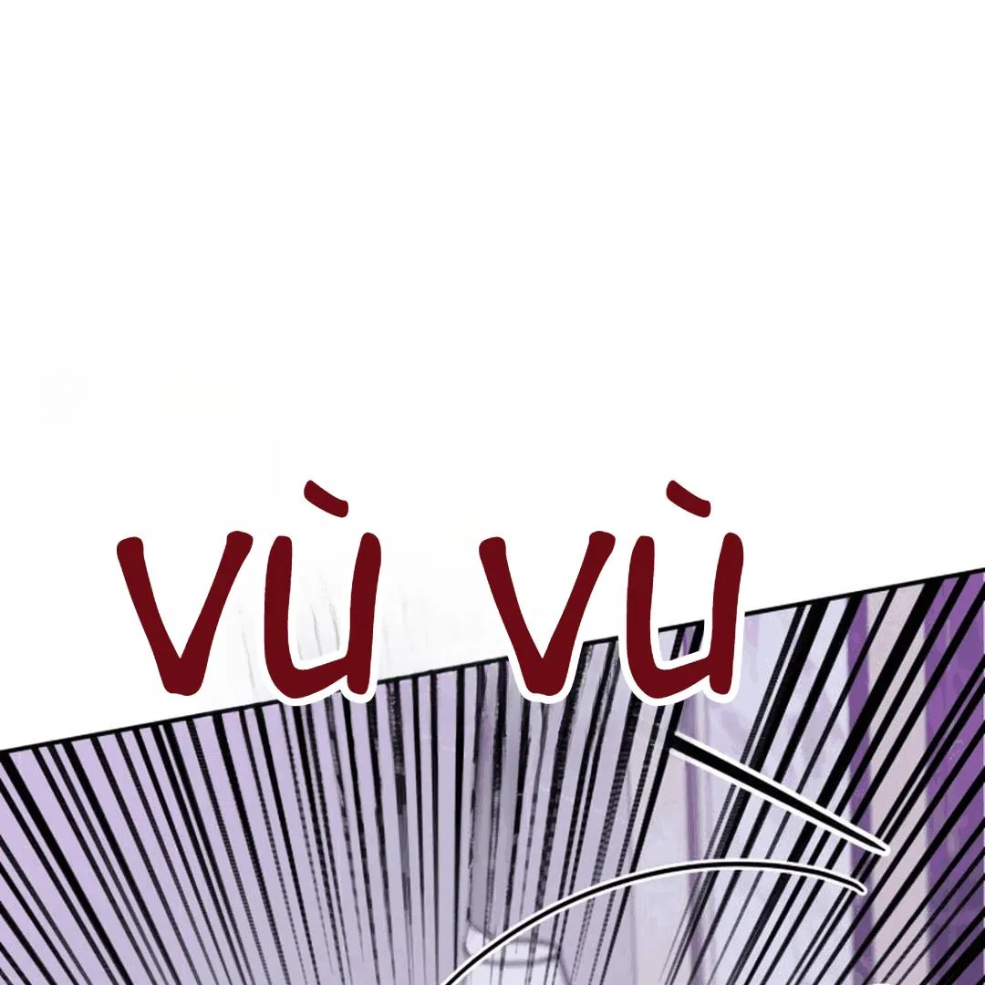 Đồ ăn đêm cho quỷ tà râm Chapter 4 Trang 17