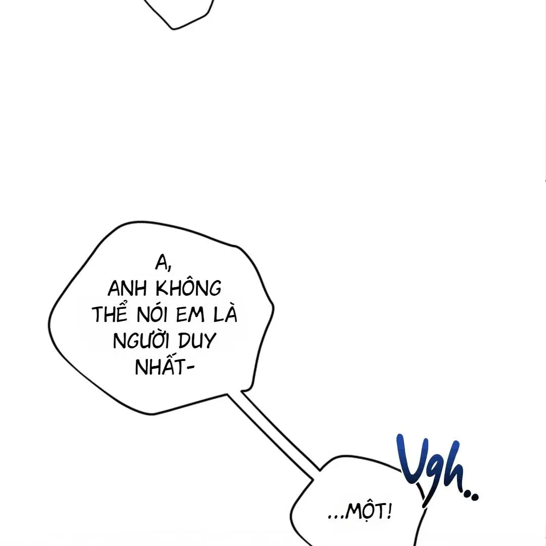 Đồ ăn đêm cho quỷ tà râm Chapter 4 Trang 22