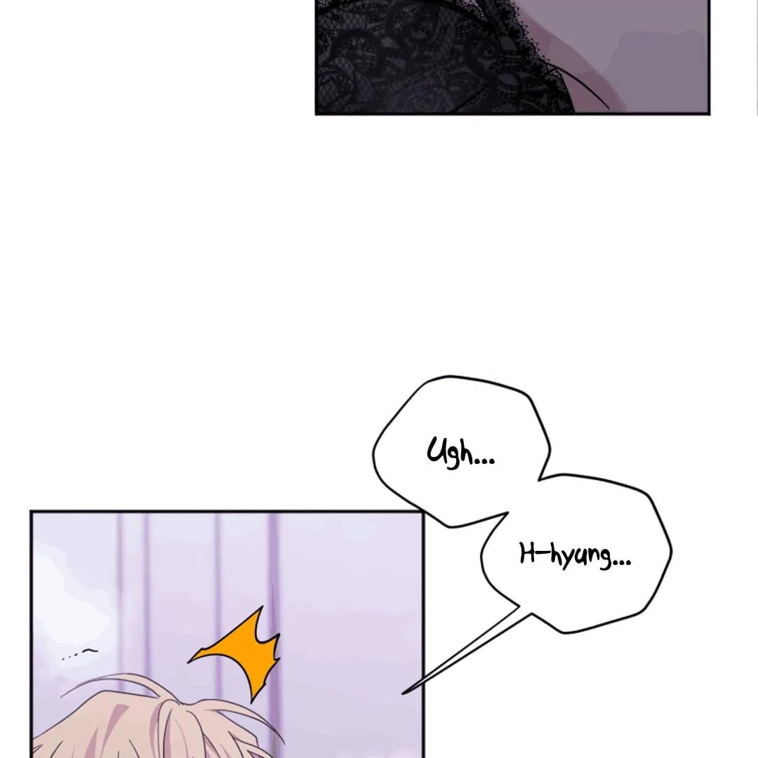 Đồ ăn đêm cho quỷ tà râm Chapter 4 Trang 26