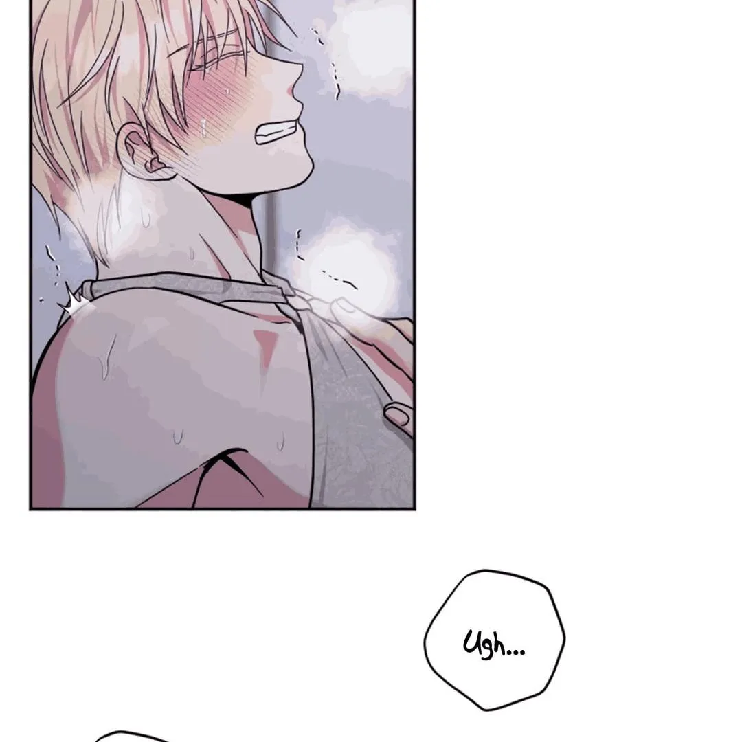 Đồ ăn đêm cho quỷ tà râm Chapter 4 Trang 27