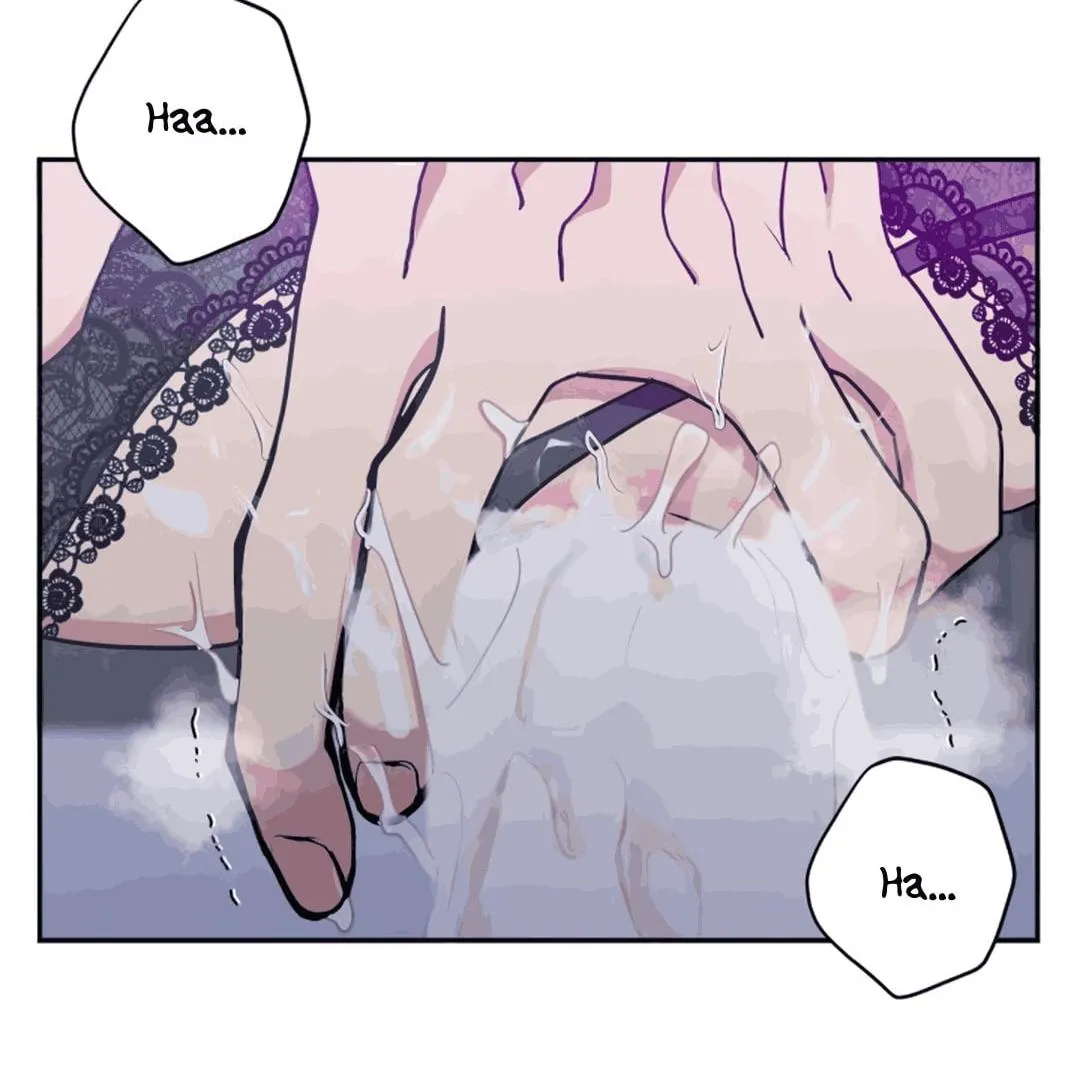 Đồ ăn đêm cho quỷ tà râm Chapter 4 Trang 28