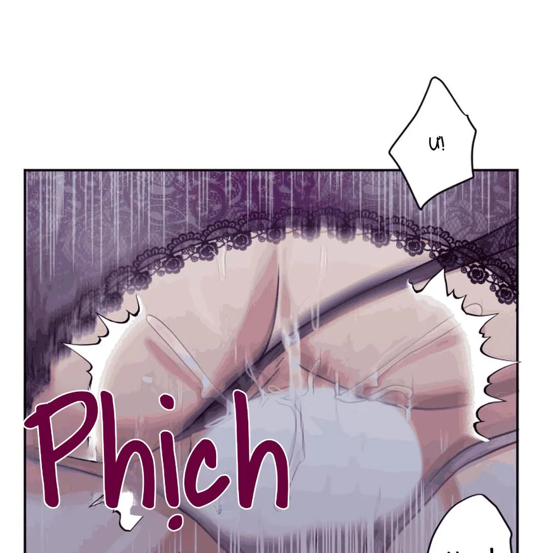 Đồ ăn đêm cho quỷ tà râm Chapter 4 Trang 29