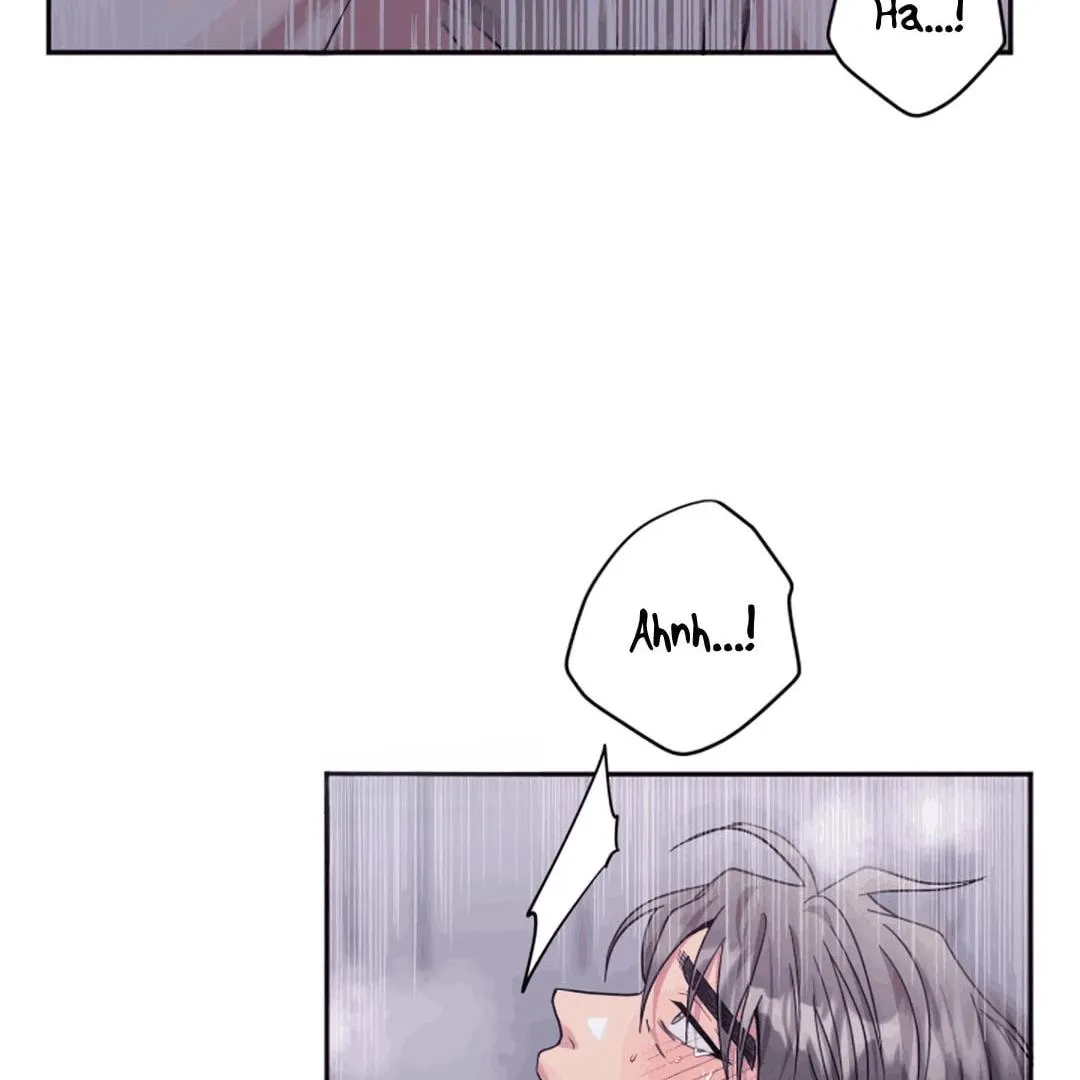 Đồ ăn đêm cho quỷ tà râm Chapter 4 Trang 30