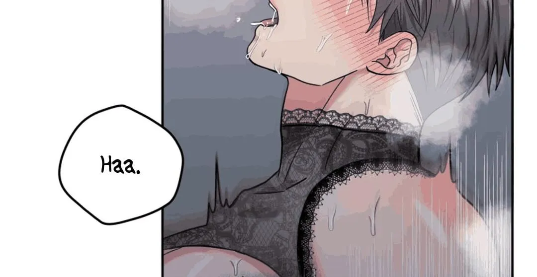 Đồ ăn đêm cho quỷ tà râm Chapter 4 Trang 31