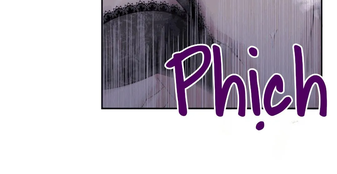 Đồ ăn đêm cho quỷ tà râm Chapter 4 Trang 32