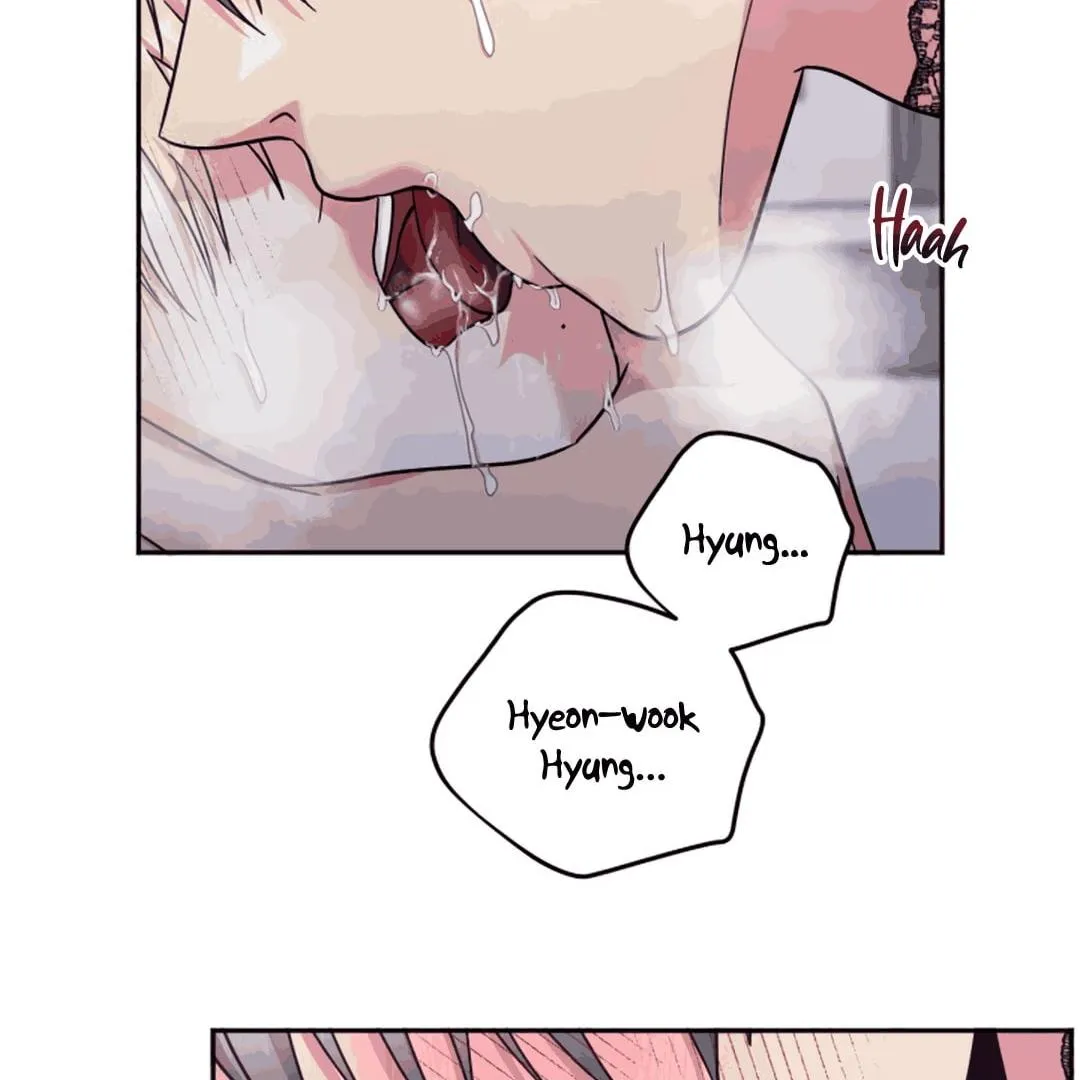 Đồ ăn đêm cho quỷ tà râm Chapter 4 Trang 37