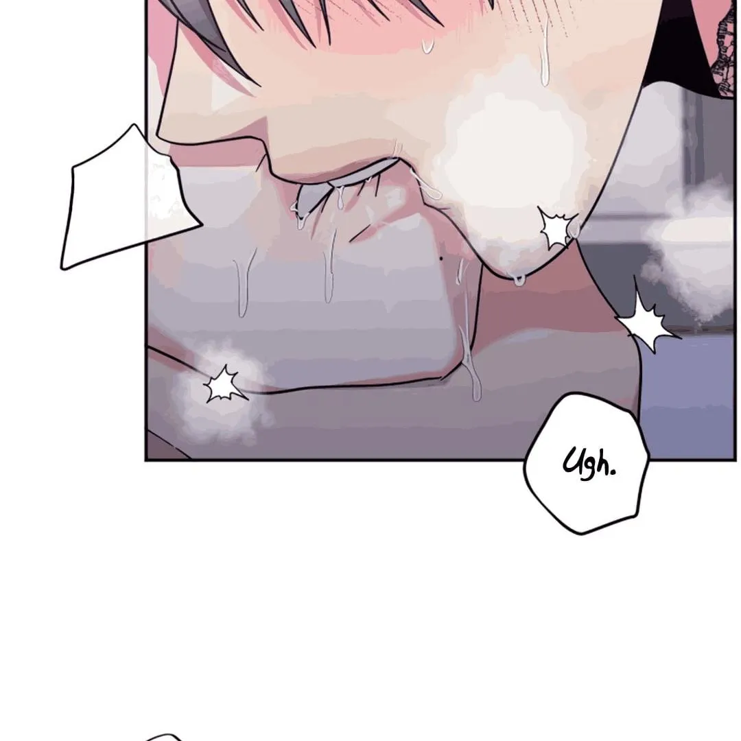 Đồ ăn đêm cho quỷ tà râm Chapter 4 Trang 38