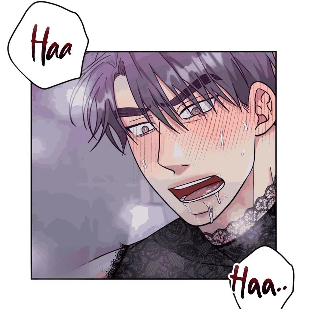 Đồ ăn đêm cho quỷ tà râm Chapter 4 Trang 50