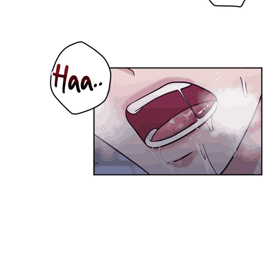 Đồ ăn đêm cho quỷ tà râm Chapter 4 Trang 51