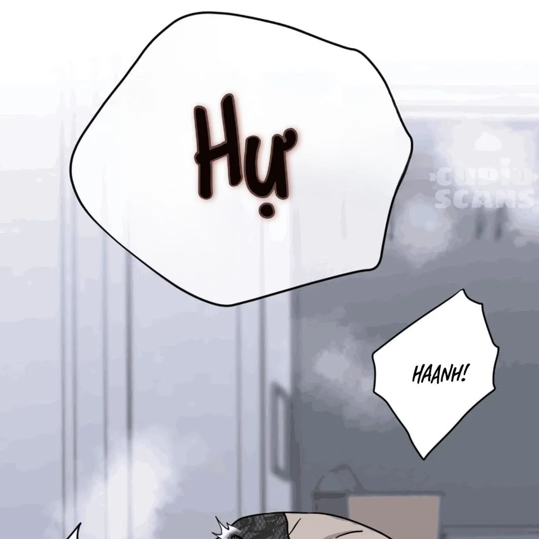 Đồ ăn đêm cho quỷ tà râm Chapter 4 Trang 52