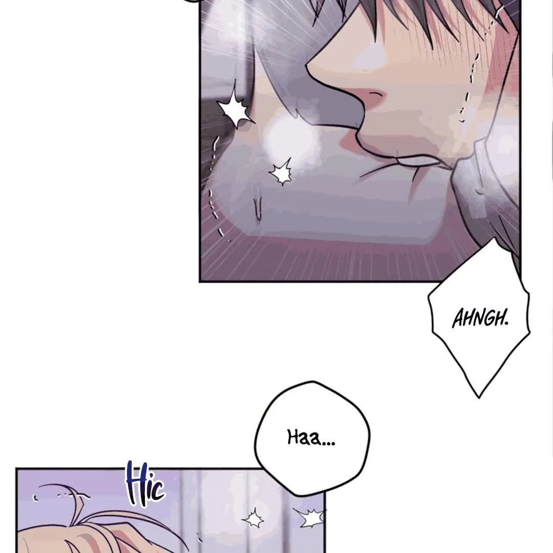 Đồ ăn đêm cho quỷ tà râm Chapter 4 Trang 57