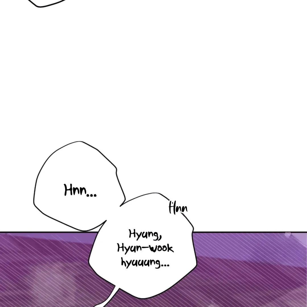 Đồ ăn đêm cho quỷ tà râm Chapter 4 Trang 59