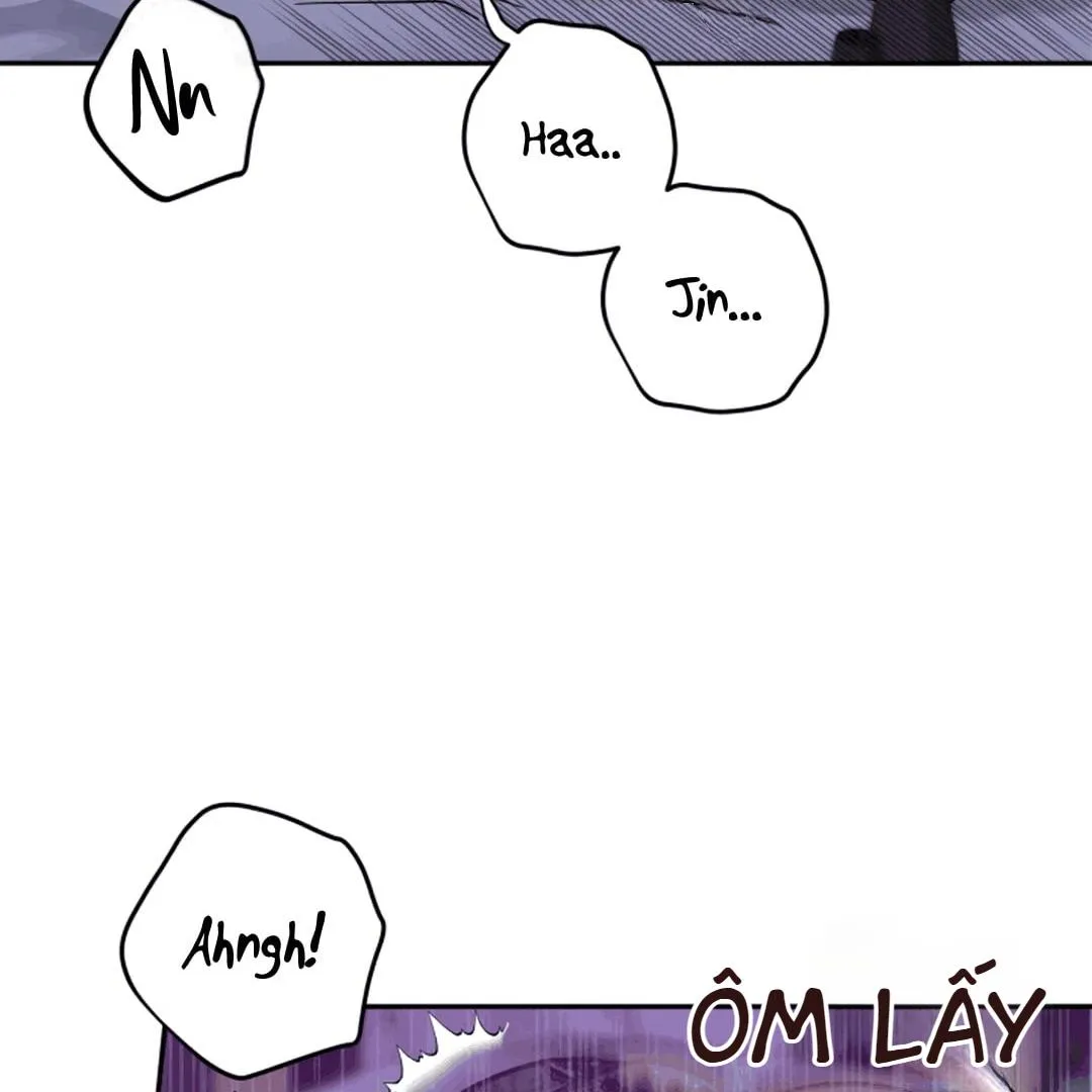 Đồ ăn đêm cho quỷ tà râm Chapter 4 Trang 61