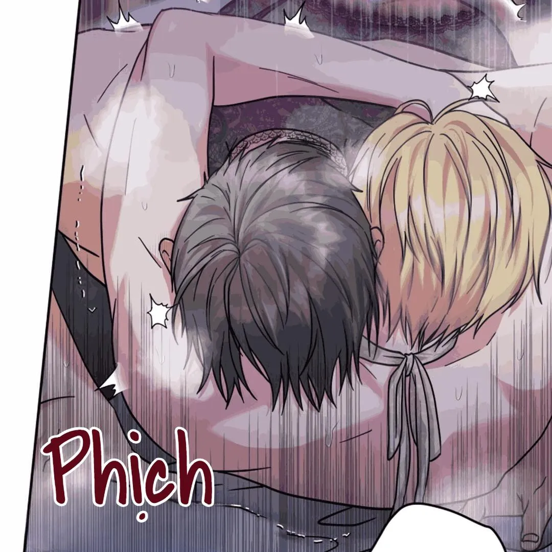 Đồ ăn đêm cho quỷ tà râm Chapter 4 Trang 62