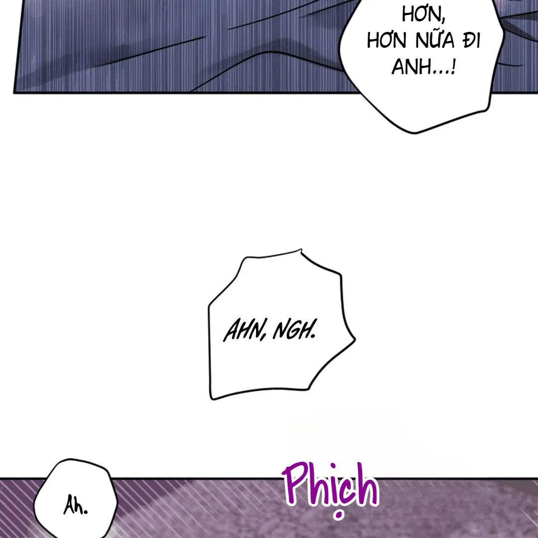 Đồ ăn đêm cho quỷ tà râm Chapter 4 Trang 63