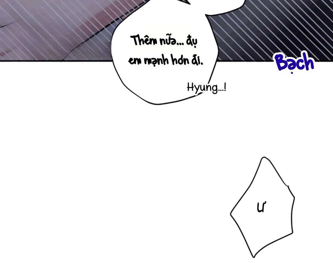 Đồ ăn đêm cho quỷ tà râm Chapter 4 Trang 66