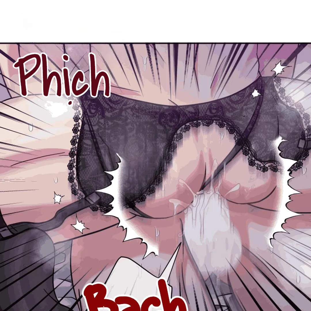 Đồ ăn đêm cho quỷ tà râm Chapter 4 Trang 67