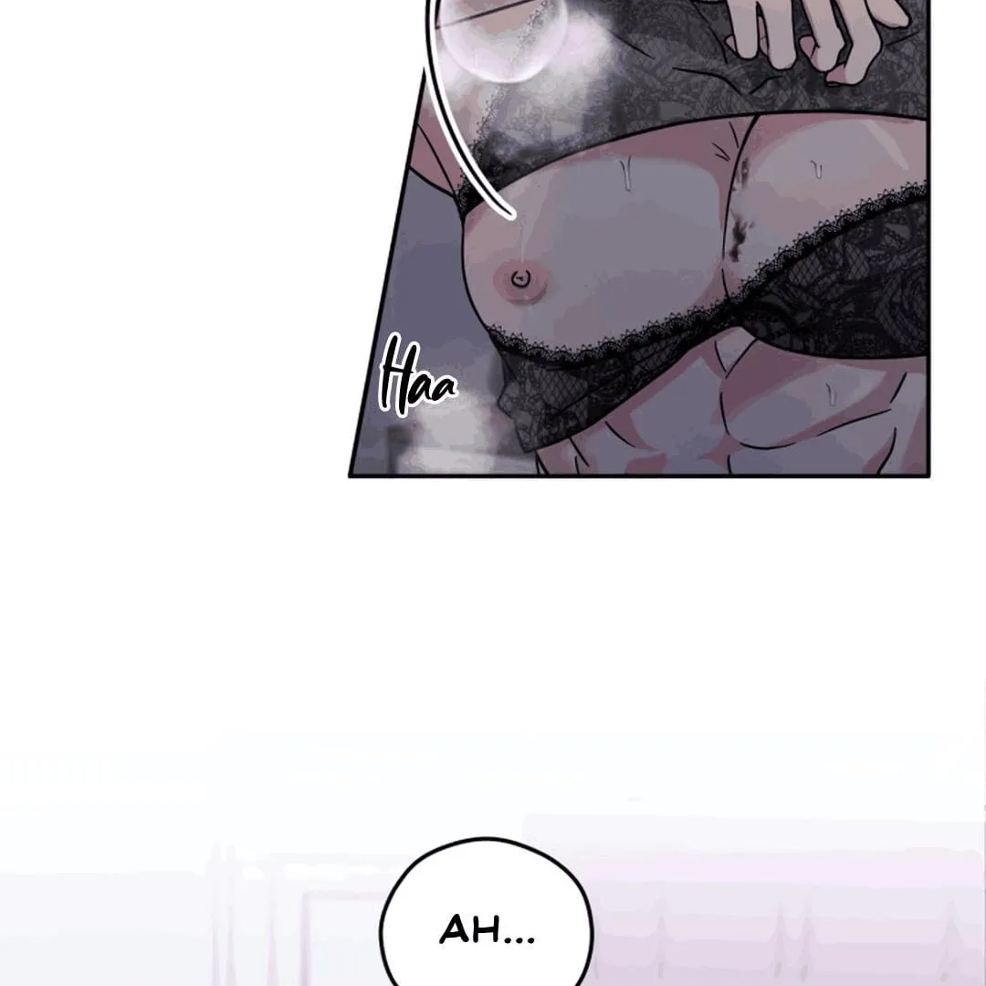 Đồ ăn đêm cho quỷ tà râm Chapter 4 Trang 78