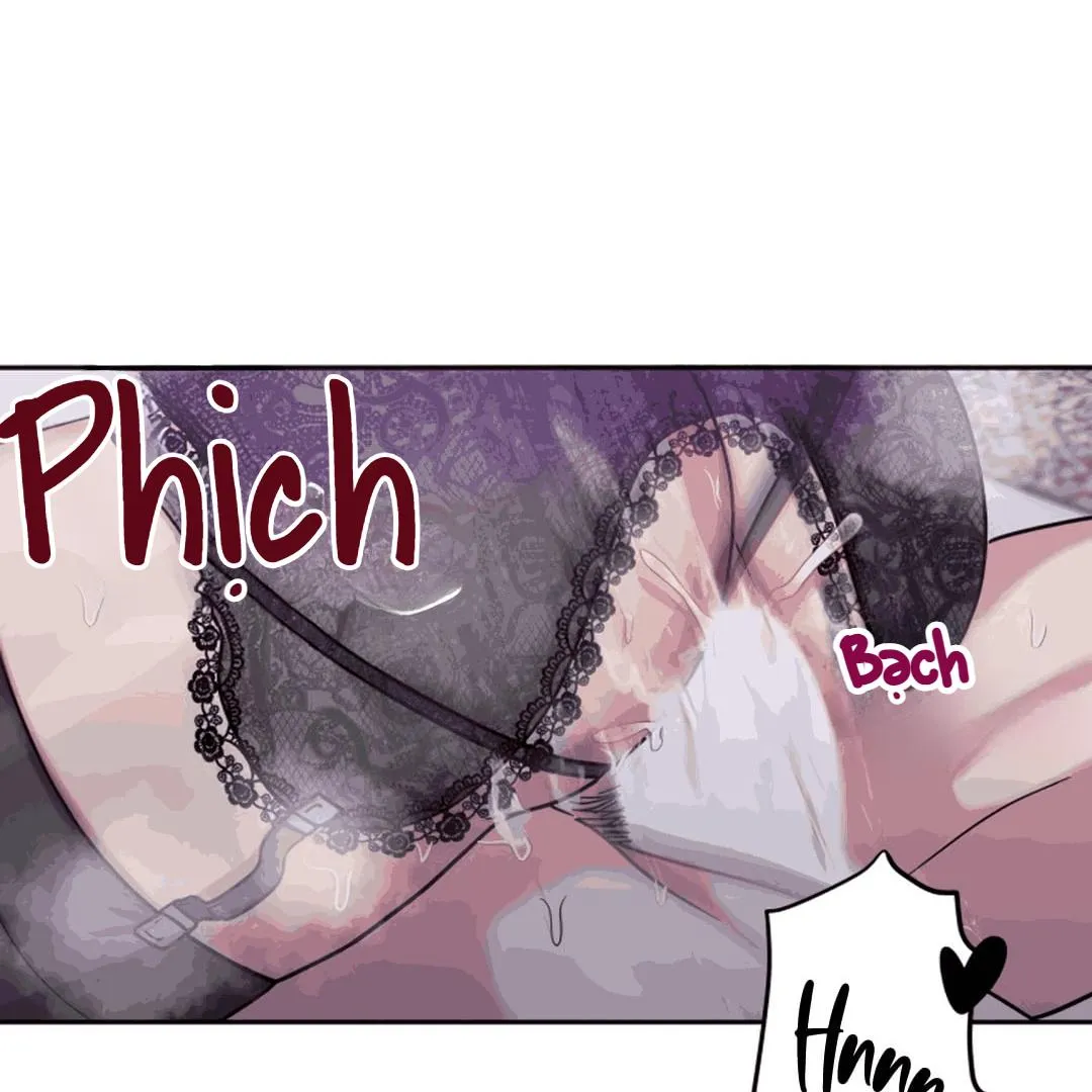 Đồ ăn đêm cho quỷ tà râm Chapter 4 Trang 86