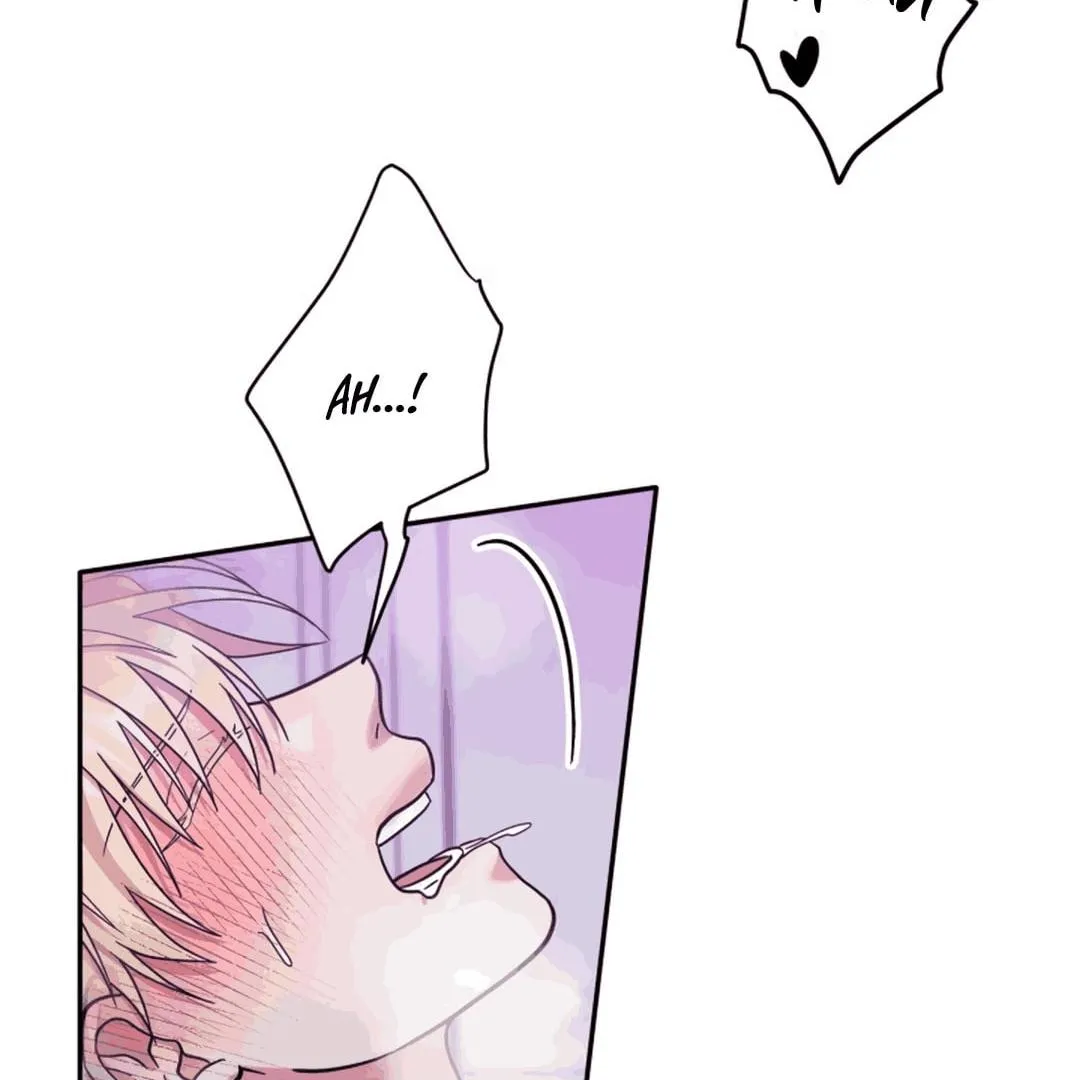 Đồ ăn đêm cho quỷ tà râm Chapter 4 Trang 87