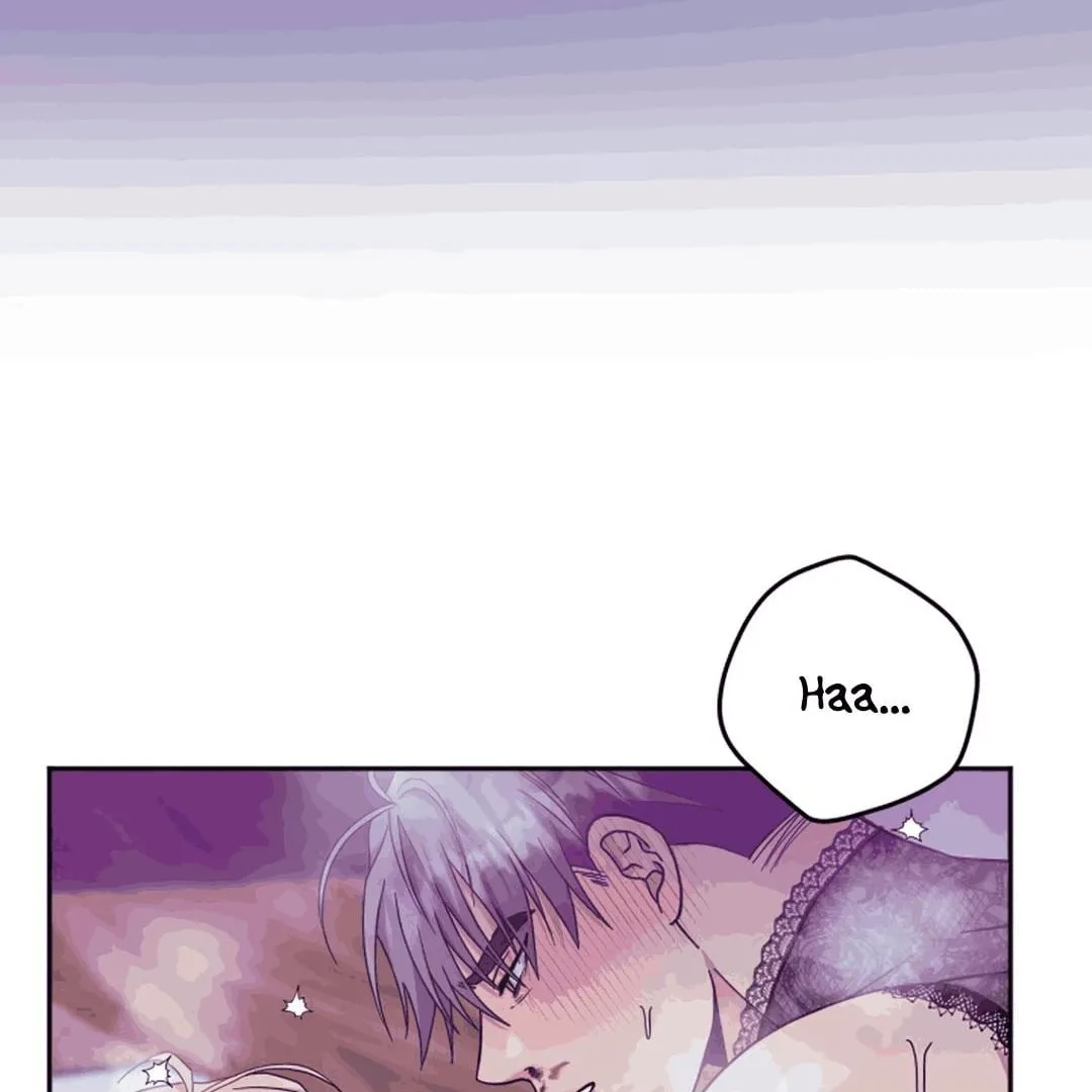 Đồ ăn đêm cho quỷ tà râm Chapter 4 Trang 91