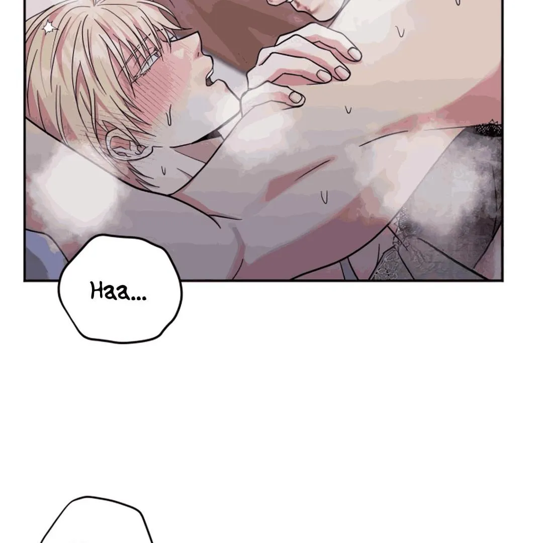 Đồ ăn đêm cho quỷ tà râm Chapter 4 Trang 92