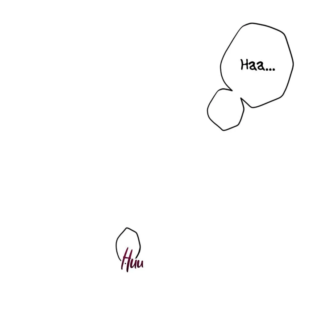 Đồ ăn đêm cho quỷ tà râm Chapter 4 Trang 94