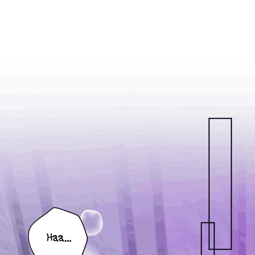 Đồ ăn đêm cho quỷ tà râm Chapter 4 Trang 95