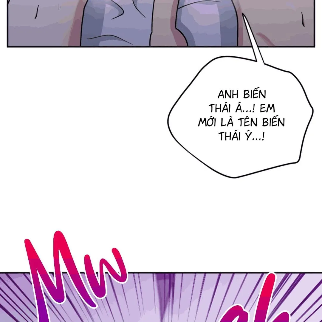 Đồ ăn đêm cho quỷ tà râm Chapter 4 Trang 101