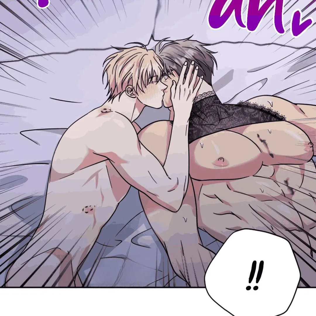 Đồ ăn đêm cho quỷ tà râm Chapter 4 Trang 102