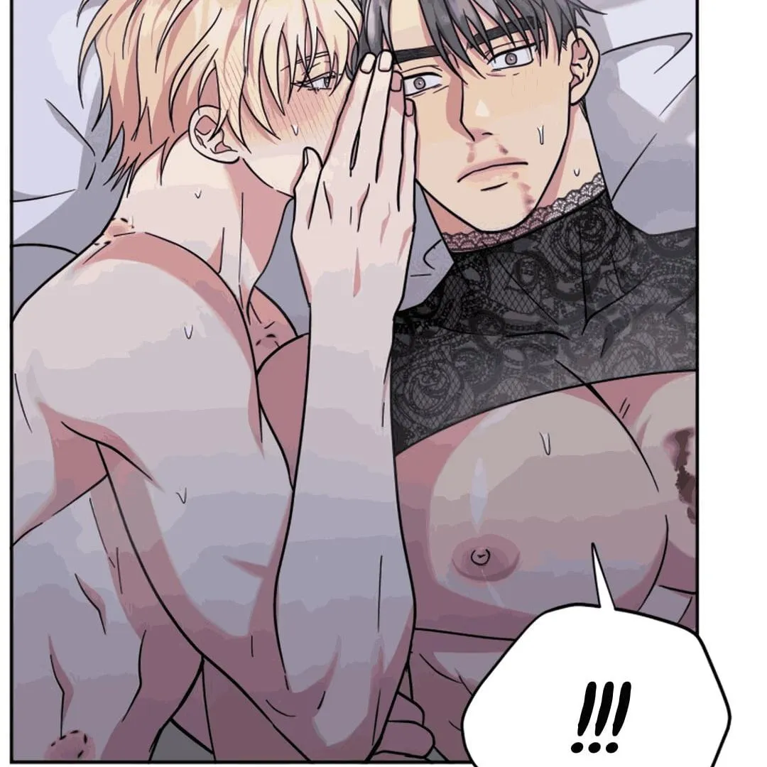 Đồ ăn đêm cho quỷ tà râm Chapter 4 Trang 104