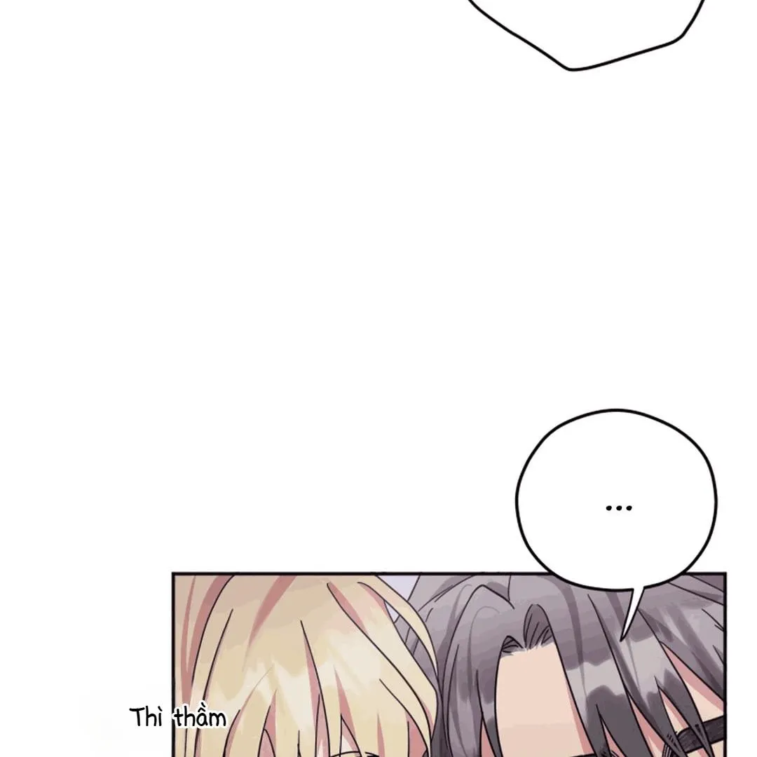 Đồ ăn đêm cho quỷ tà râm Chapter 4 Trang 105