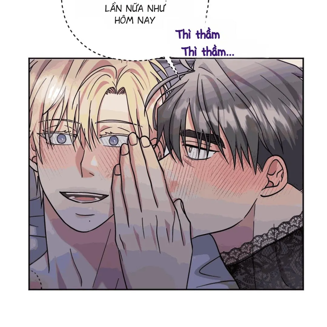 Đồ ăn đêm cho quỷ tà râm Chapter 4 Trang 107