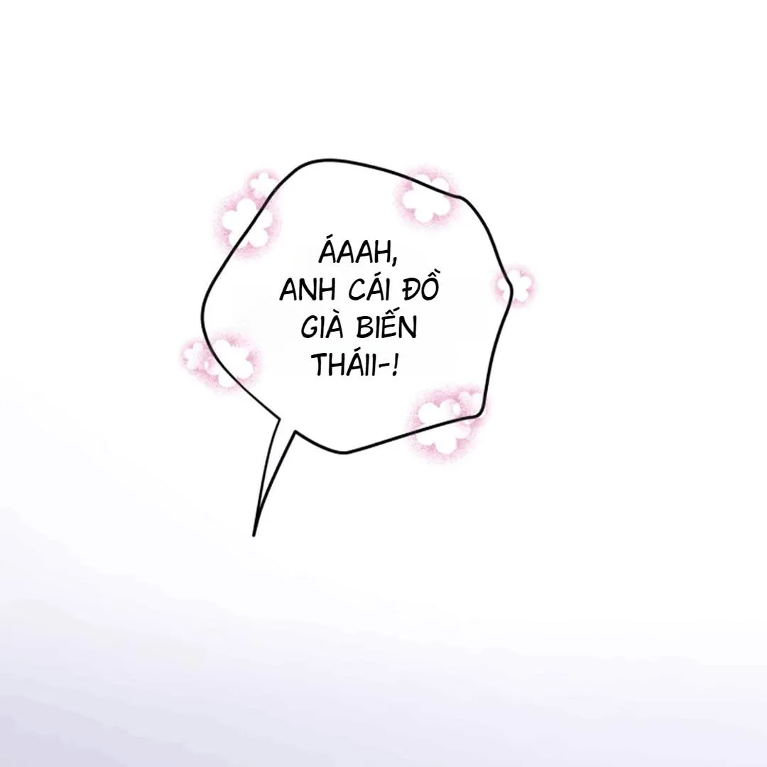 Đồ ăn đêm cho quỷ tà râm Chapter 4 Trang 108