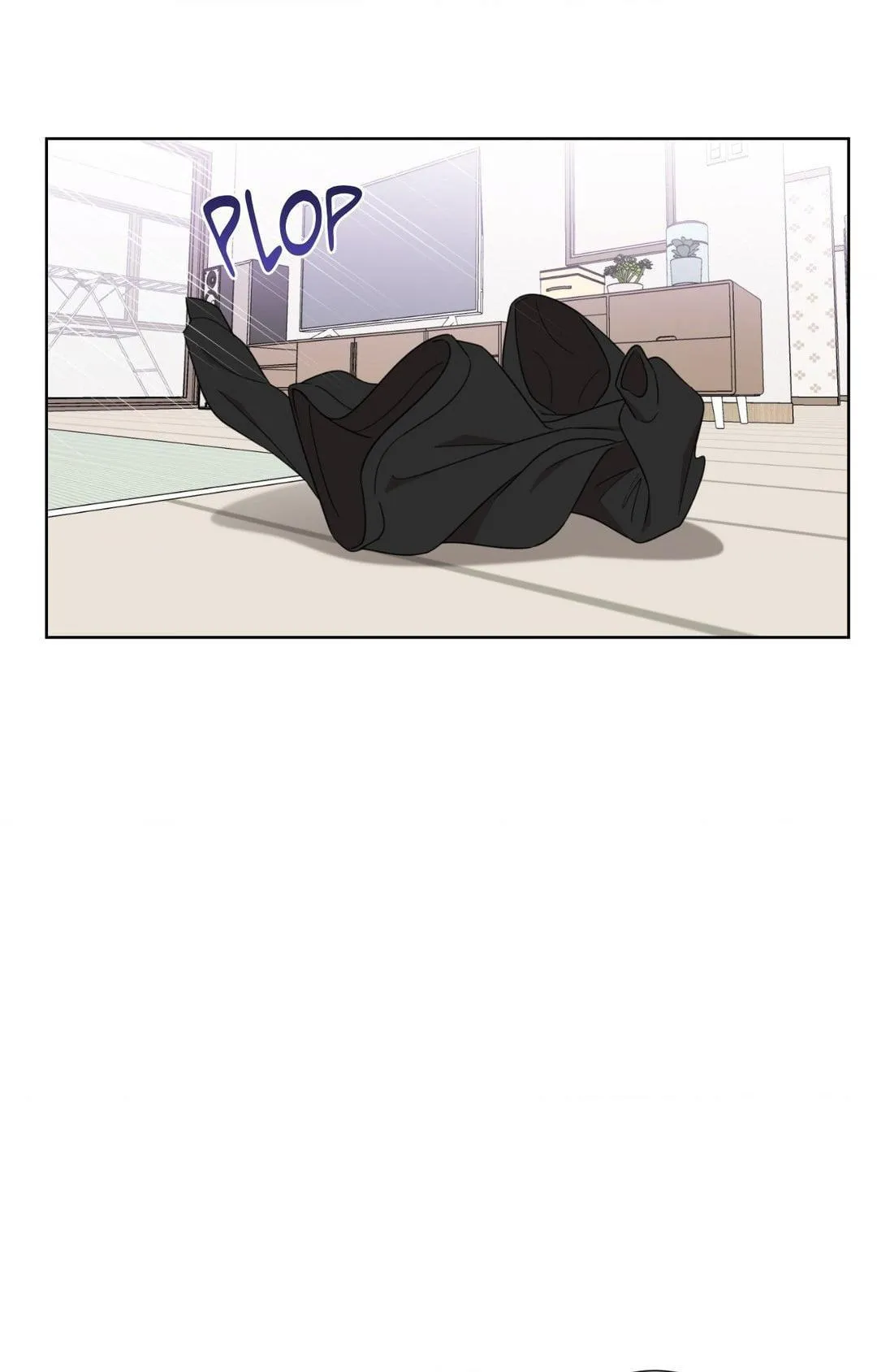 Đồ ăn đêm cho quỷ tà râm Chapter 5 Trang 24