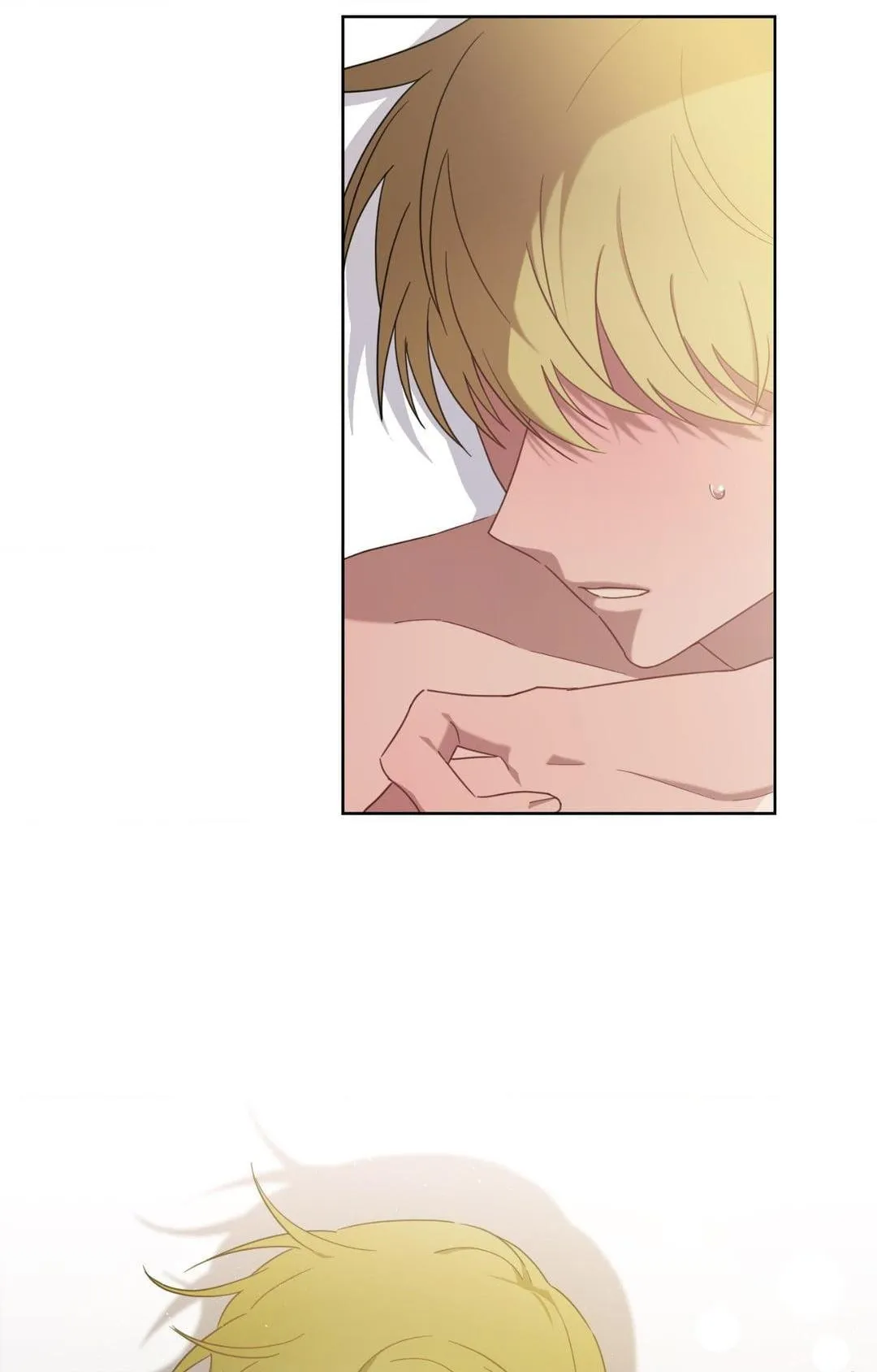 Đồ ăn đêm cho quỷ tà râm Chapter 5 Trang 26