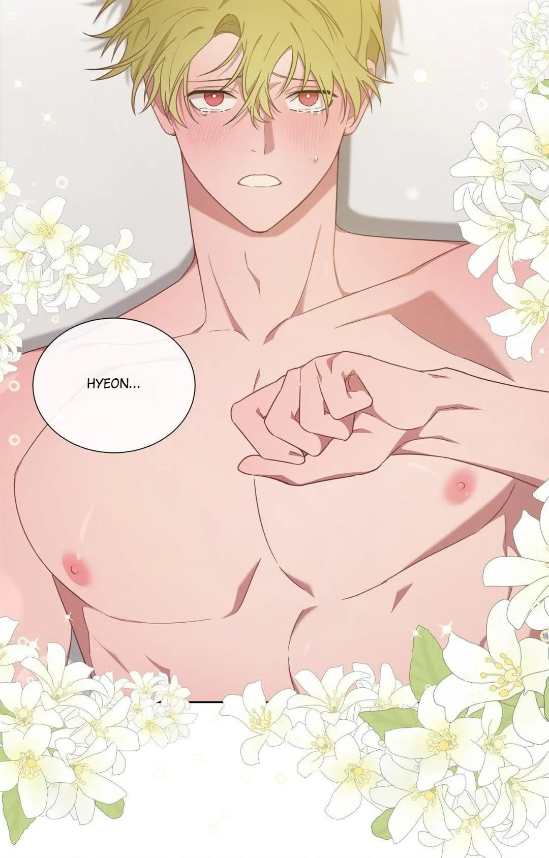 Đồ ăn đêm cho quỷ tà râm Chapter 5 Trang 27