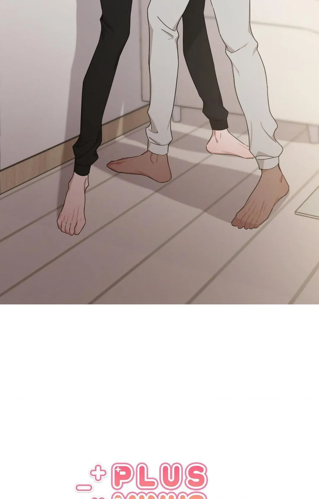 Đồ ăn đêm cho quỷ tà râm Chapter 5 Trang 30