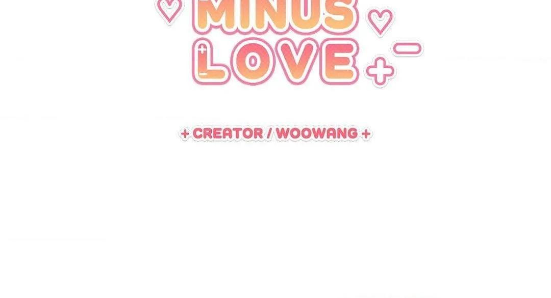 Đồ ăn đêm cho quỷ tà râm Chapter 5 Trang 31