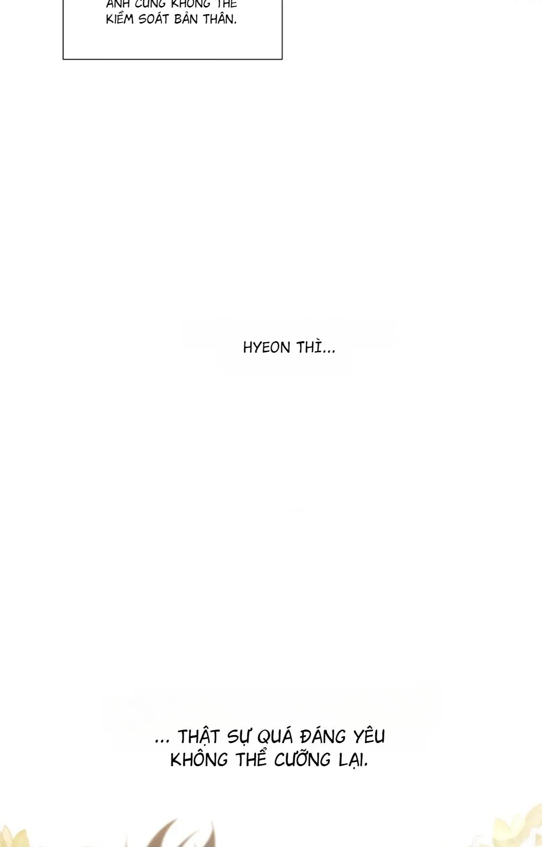 Đồ ăn đêm cho quỷ tà râm Chapter 6 Trang 76