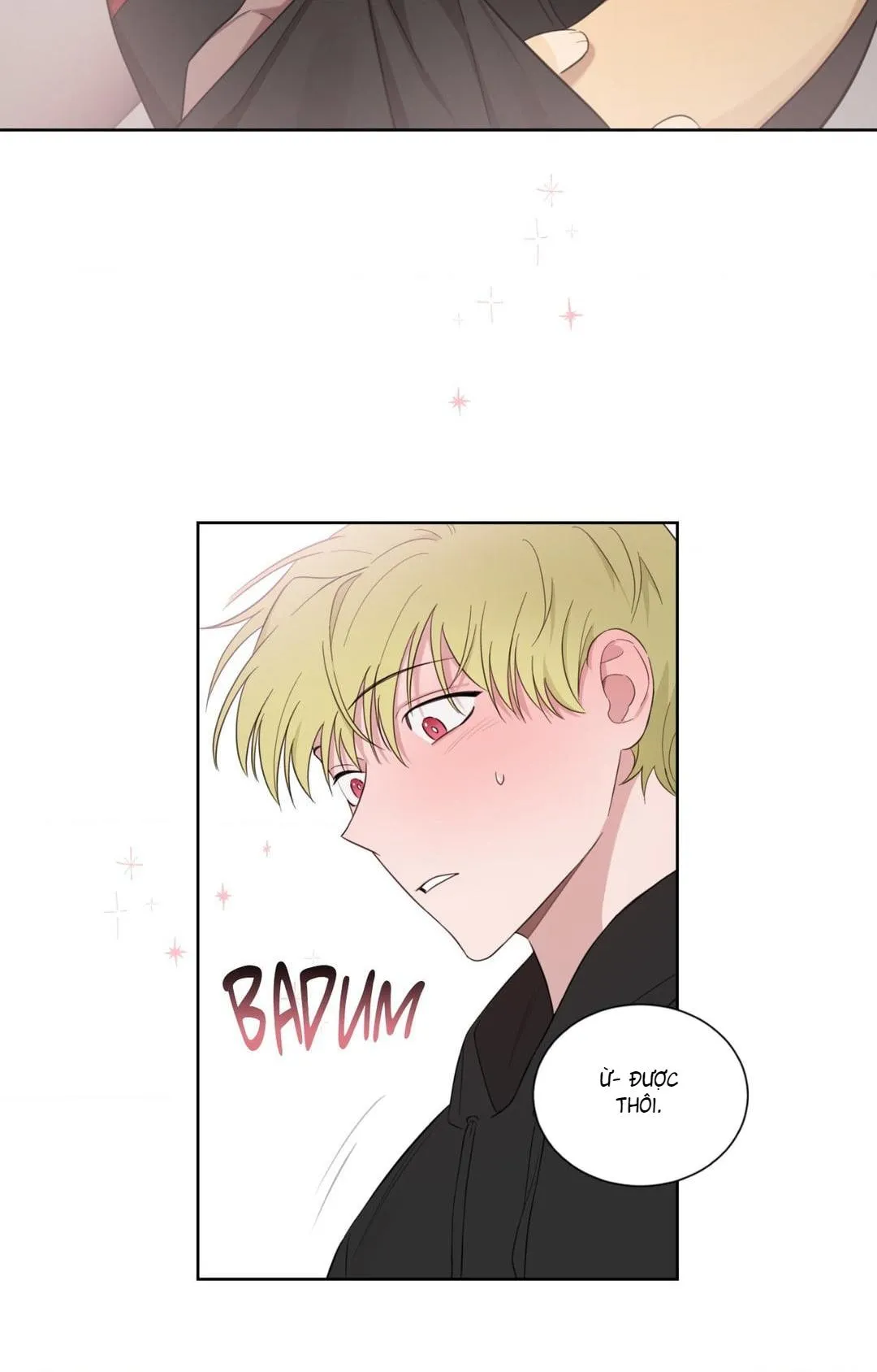 Đồ ăn đêm cho quỷ tà râm Chapter 7 Trang 55