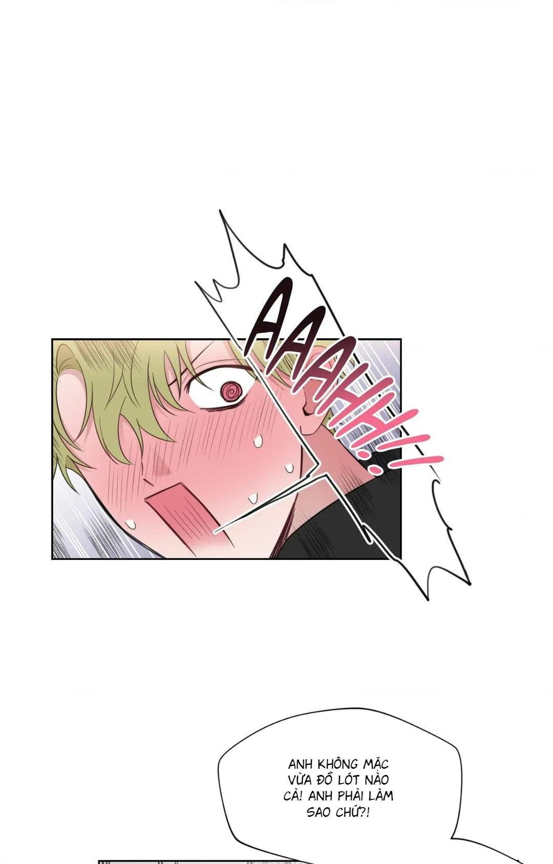 Đồ ăn đêm cho quỷ tà râm Chapter 7 Trang 69