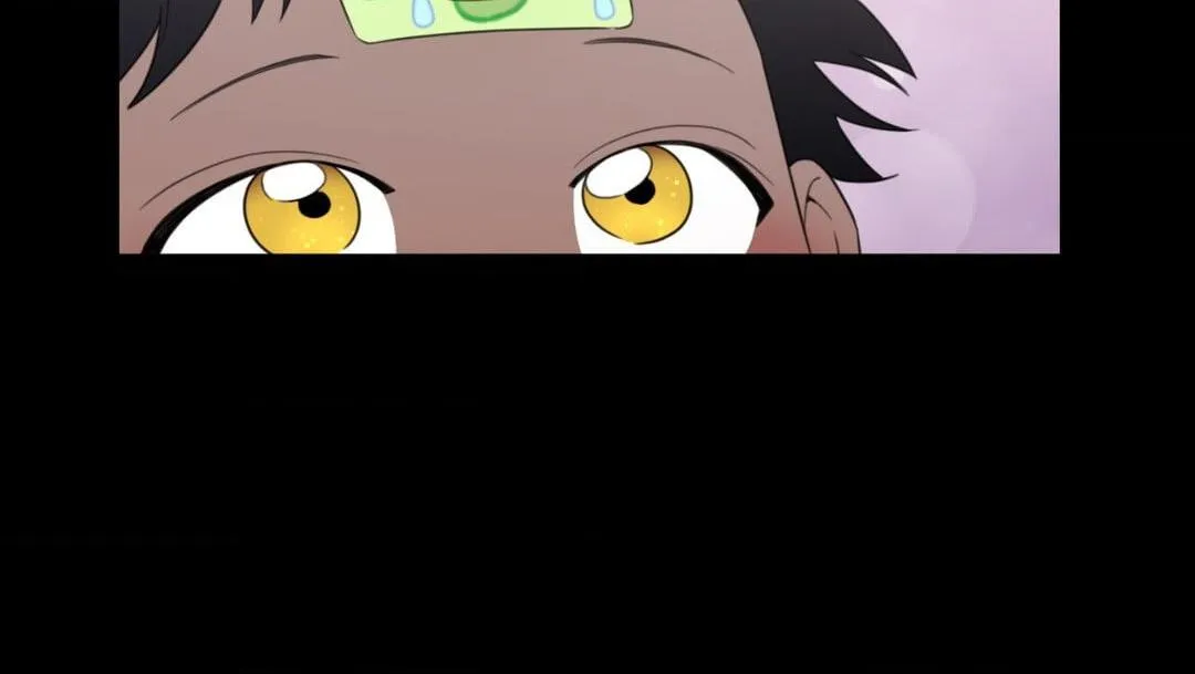 Đồ ăn đêm cho quỷ tà râm Chapter 8 Trang 17