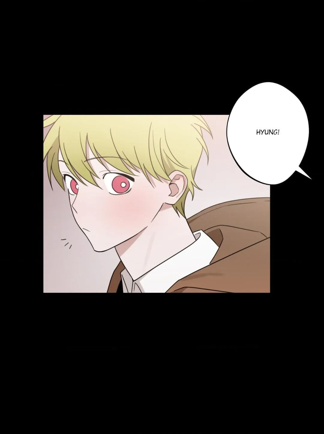 Đồ ăn đêm cho quỷ tà râm Chapter 8 Trang 27